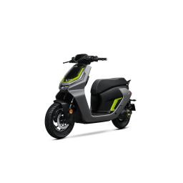 Zehoo AE6+ Electric Scooter - Front Left.jpg