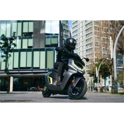 Zehoo AE6+ Electric Scooter (35).jpg