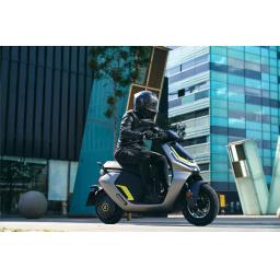 Zehoo AE6+ Electric Scooter (25).jpg