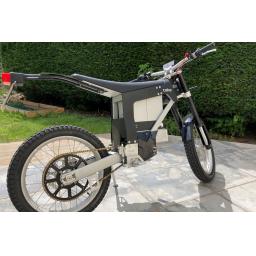 Cake Ink Electric Motorbike 2.jpg