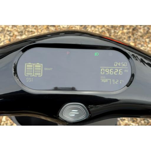 Ecooter Electric Scooter 5.jpg