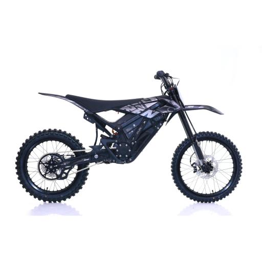 RFN Rally Pro MX