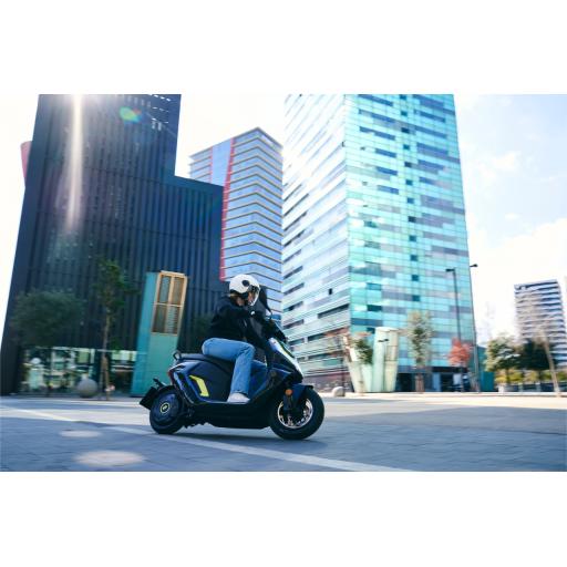 Zehoo AE6+ Electric Scooter (28).jpg