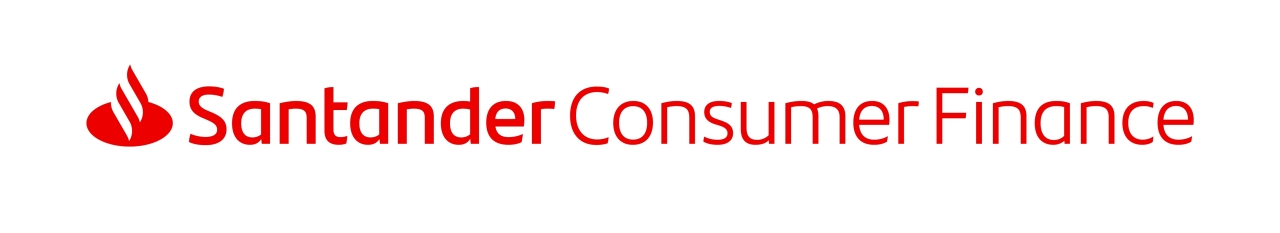 Santander Consumer Finance Logo.jpg