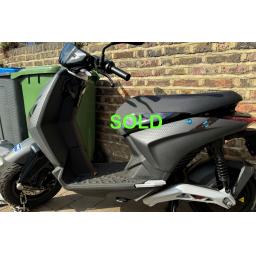 Piaggio One Electric Moped 5.jpg