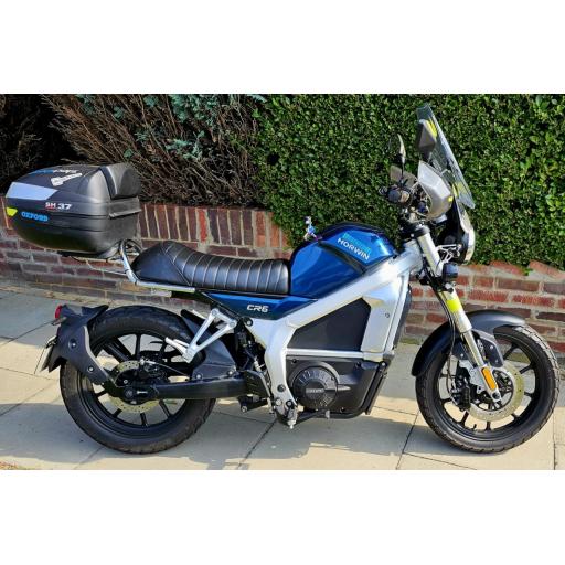 Horwin CR6 Blue Electric Motorcycle (6).jpg