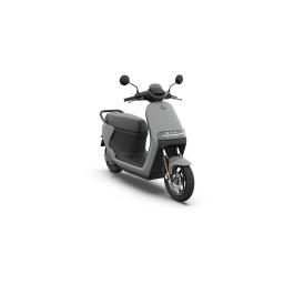 Segway E110s Electric Moped Steel Grey (14).jpg