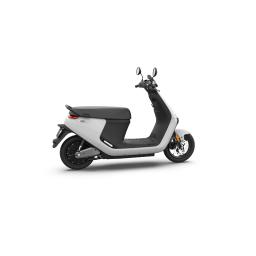 Segway E110s Electric Moped - White (10).jpg