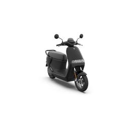 Segway E110s Electric Moped - Black (13).jpg