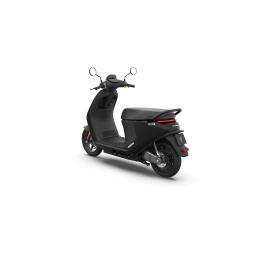 Segway E110s Electric Moped - Black (5).jpg