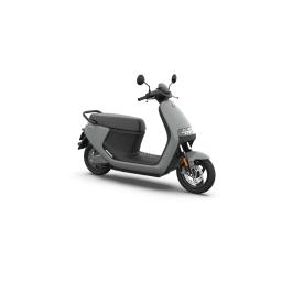 Segway E110s Electric Moped Steel Grey (13).jpg