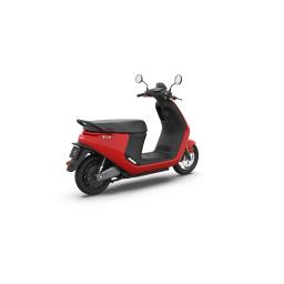 Segway E110s Electric Mopeds - Red (10).jpg