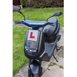 Lexmoto E-Lex Electric Moped Black (4).jpg