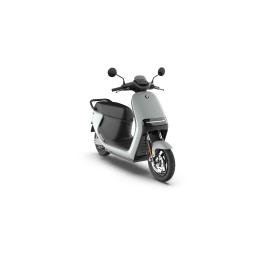 Segway E110s Electric Moped - Matt Grey (14).jpg