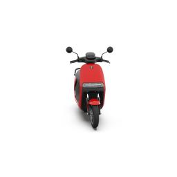 Segway E110s Electric Mopeds - Red (15).jpg