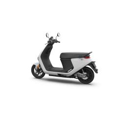 Segway E110s Electric Moped - White (4).jpg