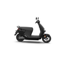 Segway E110s Electric Moped - Black (11).jpg