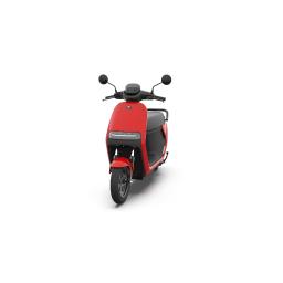 Segway E110s Electric Mopeds - Red (16).jpg