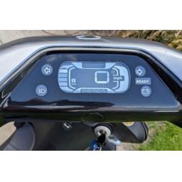 Lexmoto E-Lex Electric Moped Black (5).jpg