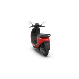 Segway E110s Electric Mopeds - Red (7).jpg