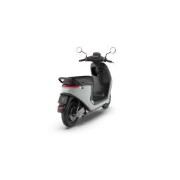 Segway E110s Electric Moped - Matt Grey (9).jpg