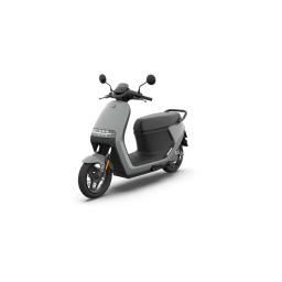 Segway E110s Electric Moped Steel Grey (1).jpg