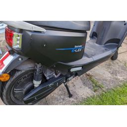 Lexmoto E-Lex Electric Moped Black (1).jpg