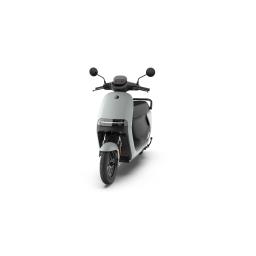 Segway E110s Electric Moped - Matt Grey (16).jpg