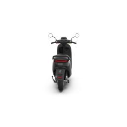 Segway E110s Electric Moped - Black (7).jpg