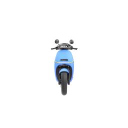 Horwin EK1 Electric Moped Blue (1).jpg