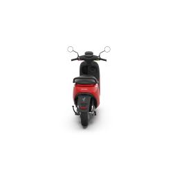 Segway E110s Electric Mopeds - Red (8).jpg