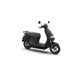 Segway E110s Electric Moped - Black (12).jpg