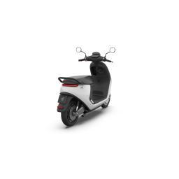 Segway E110s Electric Moped - White (8).jpg