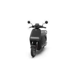 Segway E110s Electric Moped - Black (15).jpg