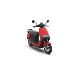 Segway E110s Electric Mopeds - Red (14).jpg