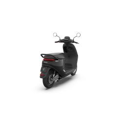 Segway E110s Electric Moped - Black (8).jpg