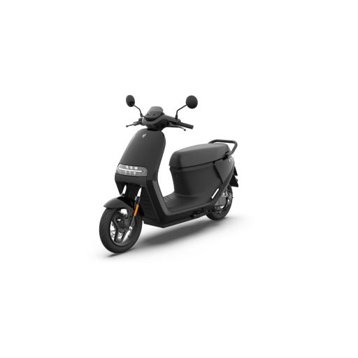 Segway E110s Electric Moped - Black (16).jpg