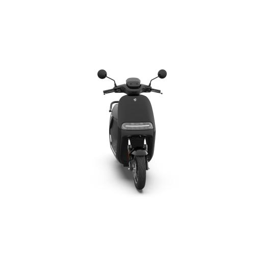 Segway E110s Electric Moped - Black (14).jpg