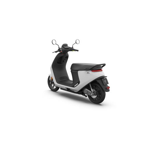 Segway E110s Electric Moped - White (5).jpg