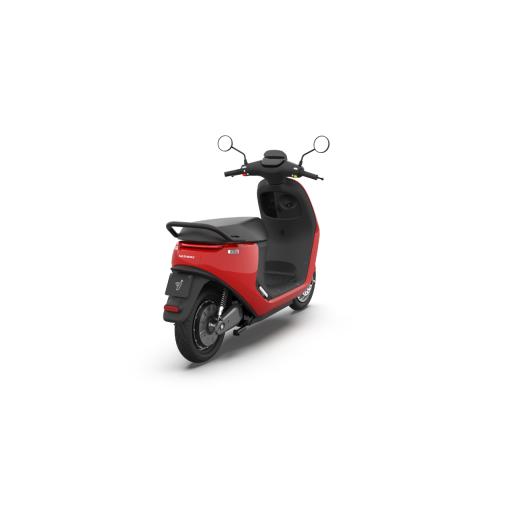 Segway E110s Electric Mopeds - Red (9).jpg