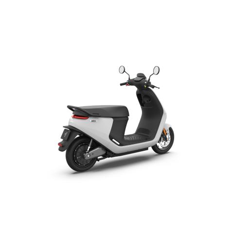 Segway E110s Electric Moped - White (9).jpg