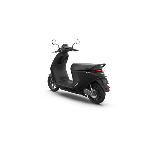 Segway E110s Electric Moped - Black (5).jpg