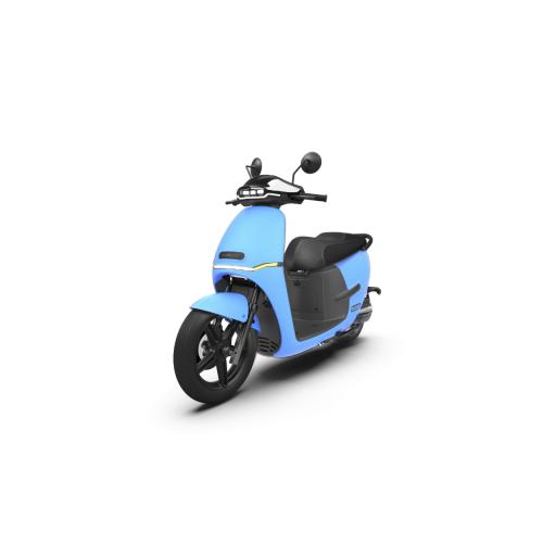 Horwin EK1 Electric Moped Blue (2).jpg