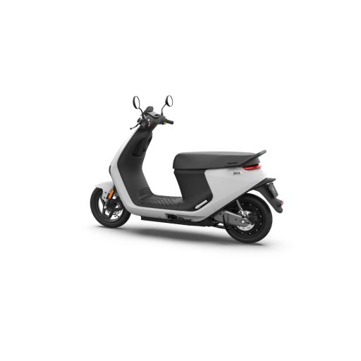 Segway E110s Electric Moped - White (4).jpg