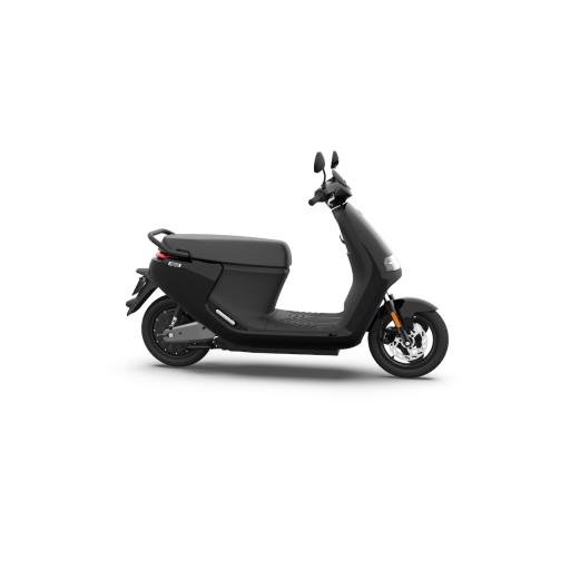 Segway E110s Electric Moped - Black (11).jpg