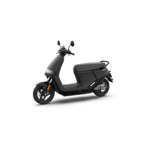 Segway E110s Electric Moped - Black (2).jpg