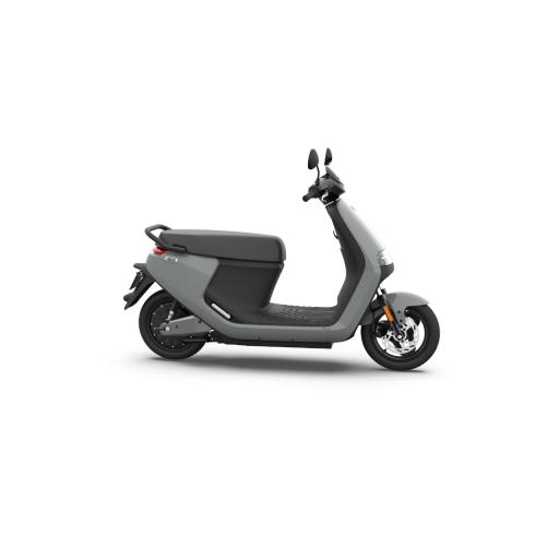 Segway E110s Electric Moped Steel Grey (12).jpg