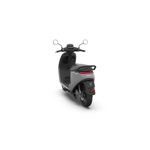 Segway E110s Electric Moped Steel Grey (7).jpg