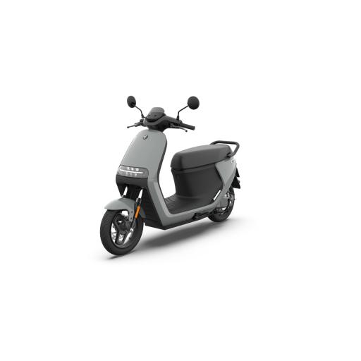 Segway E110s Electric Moped Steel Grey (1).jpg