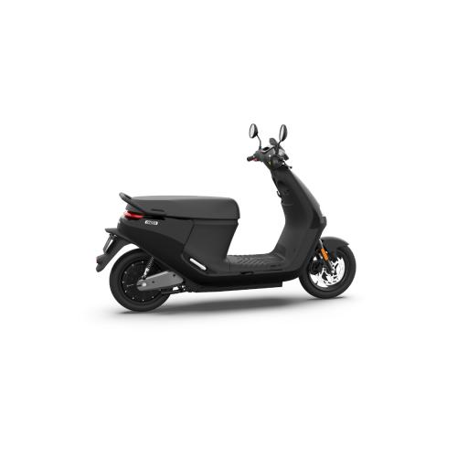 Segway E110s Electric Moped - Black (10).jpg